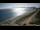 Webcam in La Manga del Mar Menor, 112.5 km