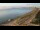 Webcam in La Manga del Mar Menor, 39.5 km entfernt
