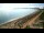 Webcam in La Manga del Mar Menor, 14.6 km