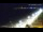 Webcam in La Manga del Mar Menor, 5 mi away