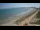 Webcam in La Manga del Mar Menor, 72.2 km entfernt