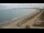 Webcam in La Manga del Mar Menor, 50.4 km