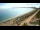 Webcam in La Manga del Mar Menor, 14.6 km