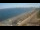 Webcam in La Manga del Mar Menor, 10.1 mi away