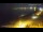 Webcam in La Manga del Mar Menor, 9.4 mi away