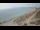 Webcam in La Manga del Mar Menor, 10.1 mi away