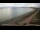 Webcam in La Manga del Mar Menor, 83 km