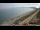 Webcam in La Manga del Mar Menor, 83 km entfernt