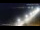 Webcam in La Manga del Mar Menor, 5 mi away