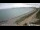 Webcam in La Manga del Mar Menor, 4.5 mi away