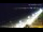 Webcam in La Manga del Mar Menor, 7 mi away