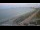 Webcam in La Manga del Mar Menor, 5 mi away