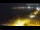 Webcam in La Manga del Mar Menor, 5 mi away
