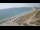 Webcam in La Manga del Mar Menor, 83 km