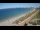 Webcam in La Manga del Mar Menor, 10.1 mi away