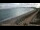 Webcam in La Manga del Mar Menor, 50.4 km