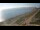 Webcam in La Manga del Mar Menor, 112 km