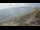 Webcam in La Manga del Mar Menor, 5 mi away