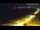 Webcam in La Manga del Mar Menor, 83 km