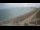 Webcam in La Manga del Mar Menor, 49.6 km