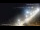 Webcam in La Manga del Mar Menor, 83 km entfernt