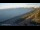 Webcam in La Manga del Mar Menor, 6.9 mi away