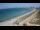 Webcam in La Manga del Mar Menor, 9.4 mi away