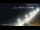 Webcam in La Manga del Mar Menor, 5 mi away