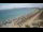 Webcam in La Manga del Mar Menor, 9.4 mi away
