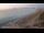 Webcam in La Manga del Mar Menor, 6.9 mi away