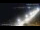 Webcam in La Manga del Mar Menor, 13 km entfernt