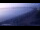 Webcam in La Manga del Mar Menor, 10.1 mi away