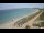 Webcam in La Manga del Mar Menor, 13 km