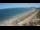 Webcam in La Manga del Mar Menor, 5 mi away