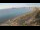 Webcam in La Manga del Mar Menor, 18 km