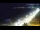 Webcam in La Manga del Mar Menor, 87 km entfernt
