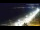 Webcam in La Manga del Mar Menor, 18 km entfernt