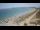 Webcam in La Manga del Mar Menor, 10.1 mi away