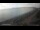 Webcam in La Manga del Mar Menor, 39.5 km