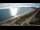 Webcam in La Manga del Mar Menor, 5 mi away