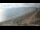 Webcam in La Manga del Mar Menor, 32.2 mi away
