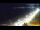 Webcam in La Manga del Mar Menor, 5 mi away