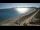 Webcam in La Manga del Mar Menor, 5 mi away