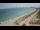 Webcam in La Manga del Mar Menor, 5.7 mi away
