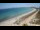 Webcam in La Manga del Mar Menor, 24.3 km entfernt