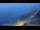 Webcam in La Manga del Mar Menor, 5 mi away