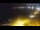 Webcam in La Manga del Mar Menor, 40.5 mi away