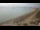 Webcam in La Manga del Mar Menor, 4.5 mi away