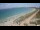 Webcam in La Manga del Mar Menor, 26.3 km entfernt