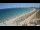 Webcam in La Manga del Mar Menor, 26.3 km